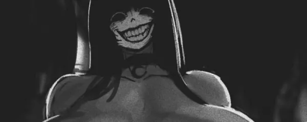 Anyone know the source of this image? I've looked everywhere