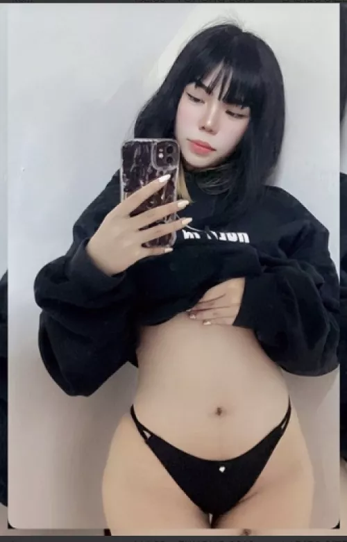 anyone nakapag avail na dito?