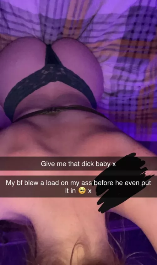 Anyone on P&O Ventura want some fun? X [MF4M] NOW