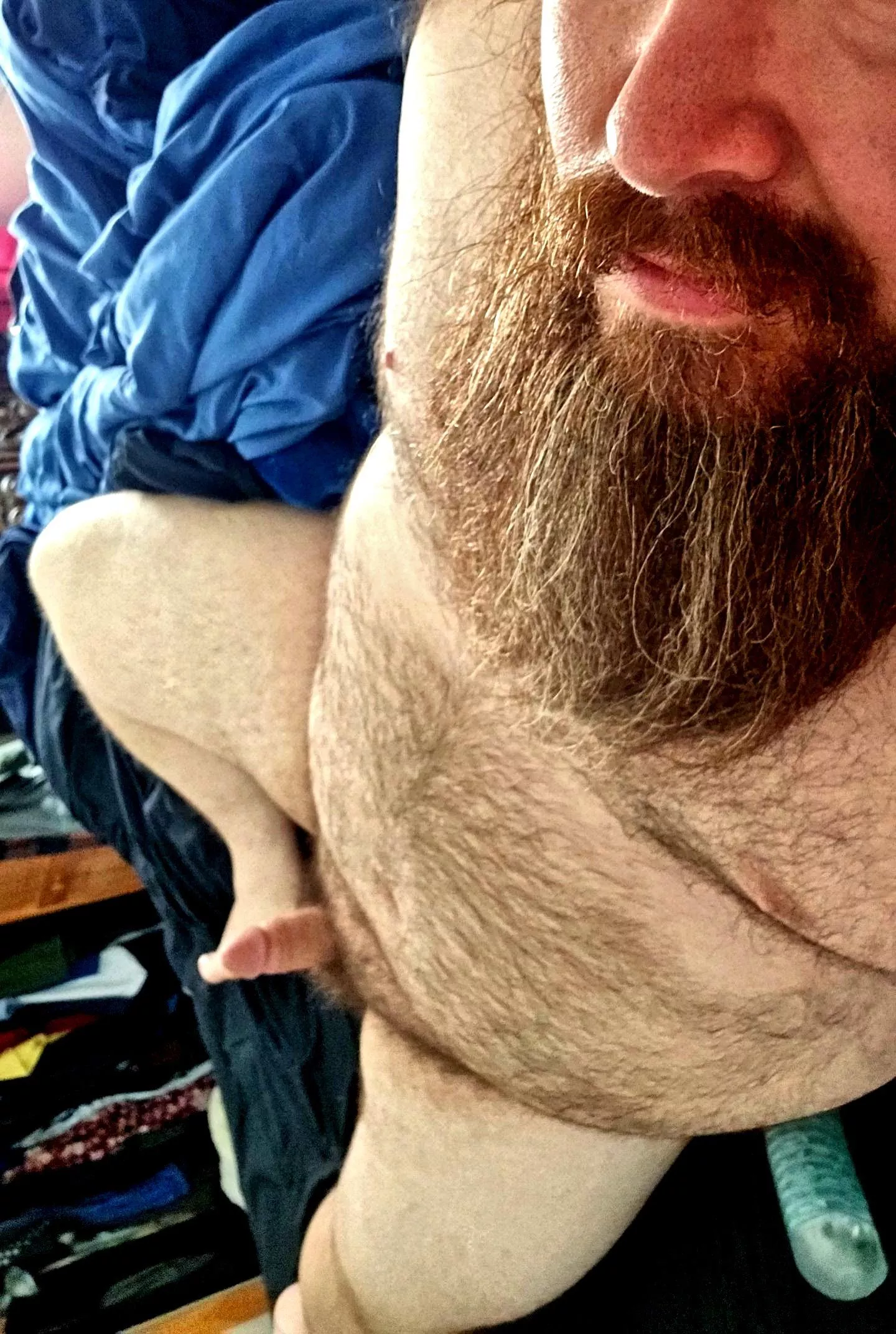 Anyone wanna go for a ride than being at work 😏