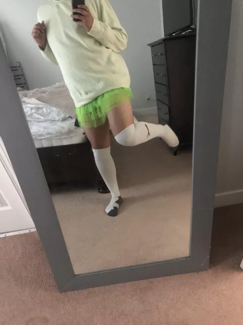 Anyone wanna hook up 