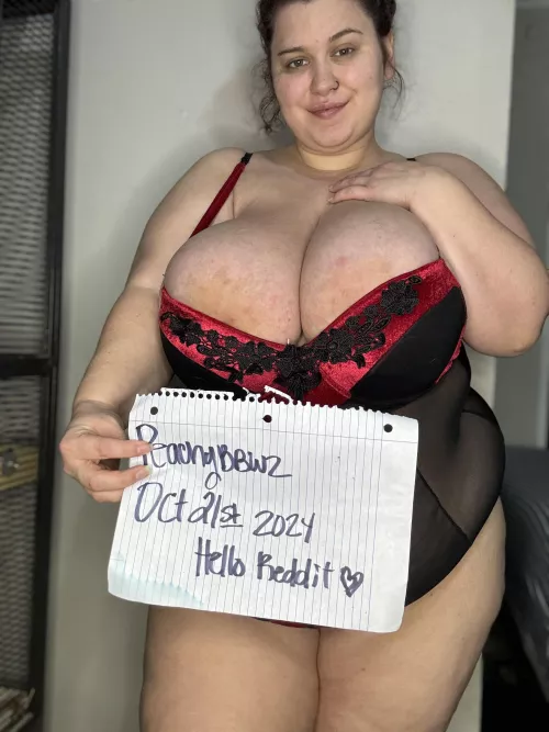 Anyone wanna videocall?