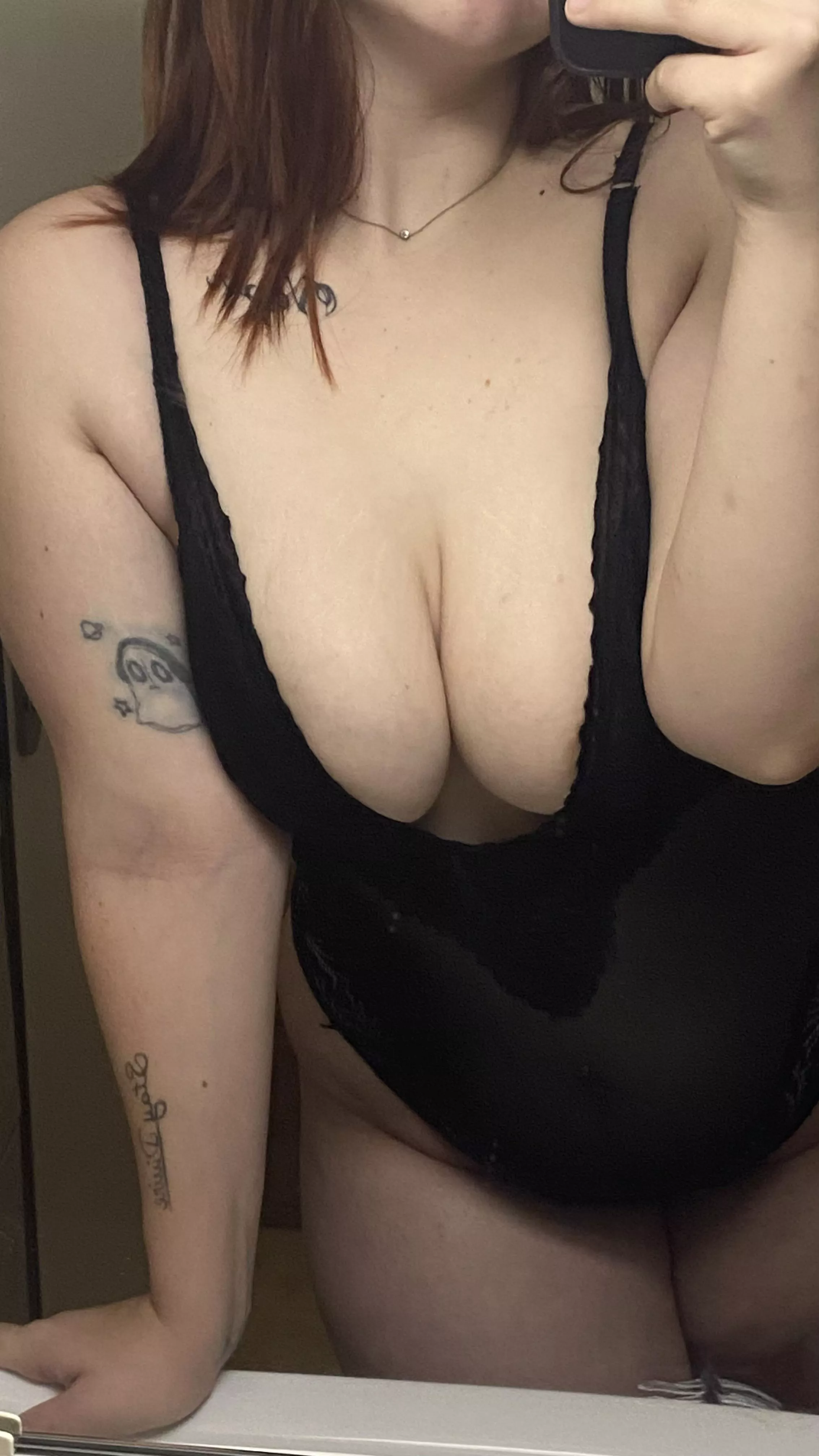 Are these heavy enough for you? 