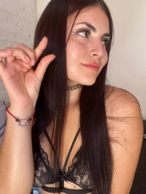 Are you a small dick loser? Can you prove it to me?