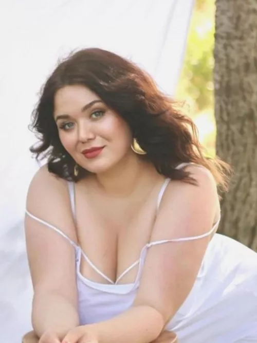 Available for Video Calls and Sexting – Ask for Menu my sn@ap:  emmevwi