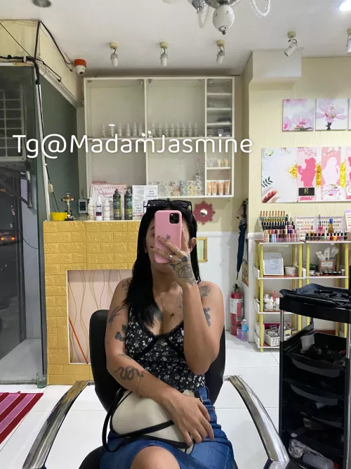 Available noww manila qc willing to travel🥵😚 short notice sana plss