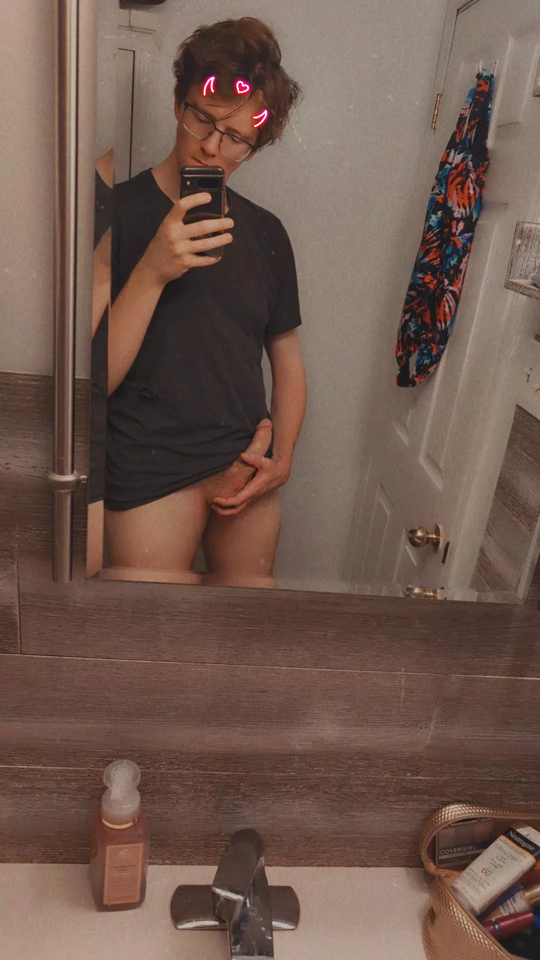 Back to work after a week of holidays :(