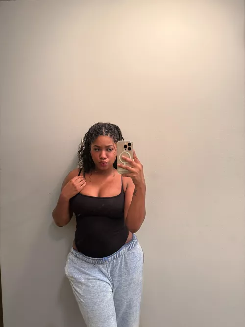 Be a good wallet🏧…get on your knees and send until there’s nothing left💵