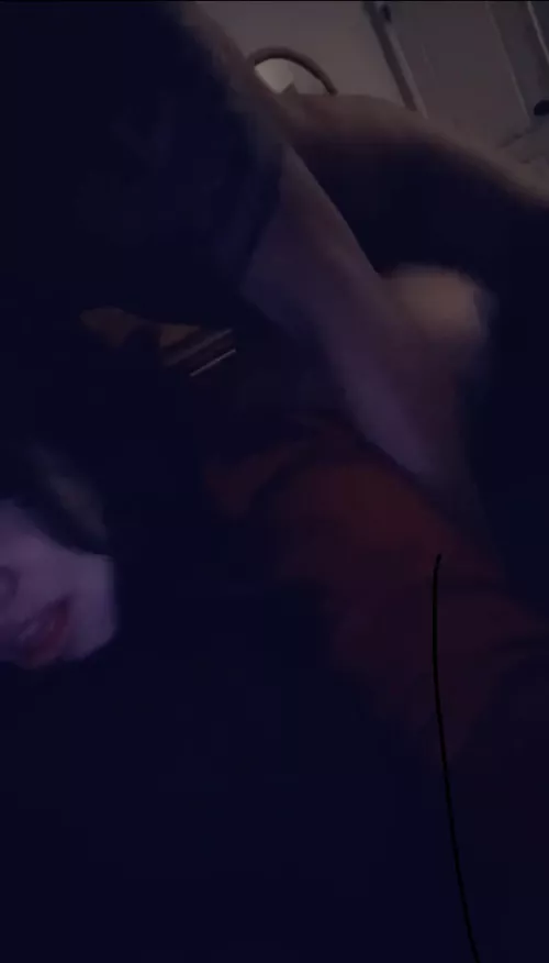 Be our unicorn (MF4F)