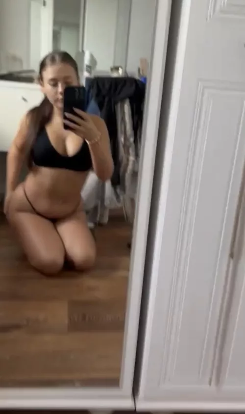 being 4ft and a midget is a hard job