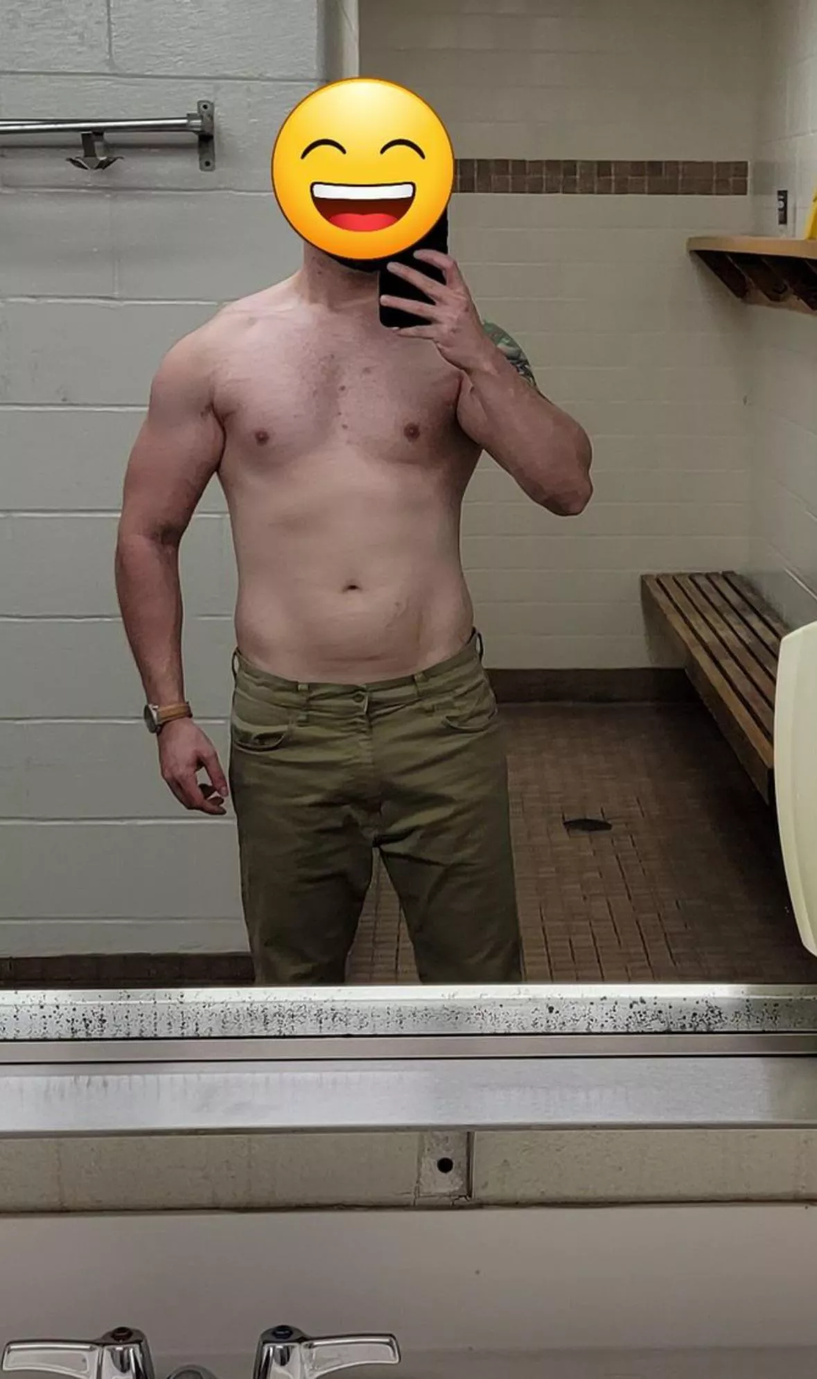 Bored just looking to chat. NE