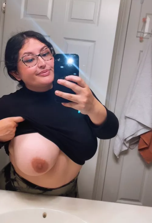 Borrow me your tongue