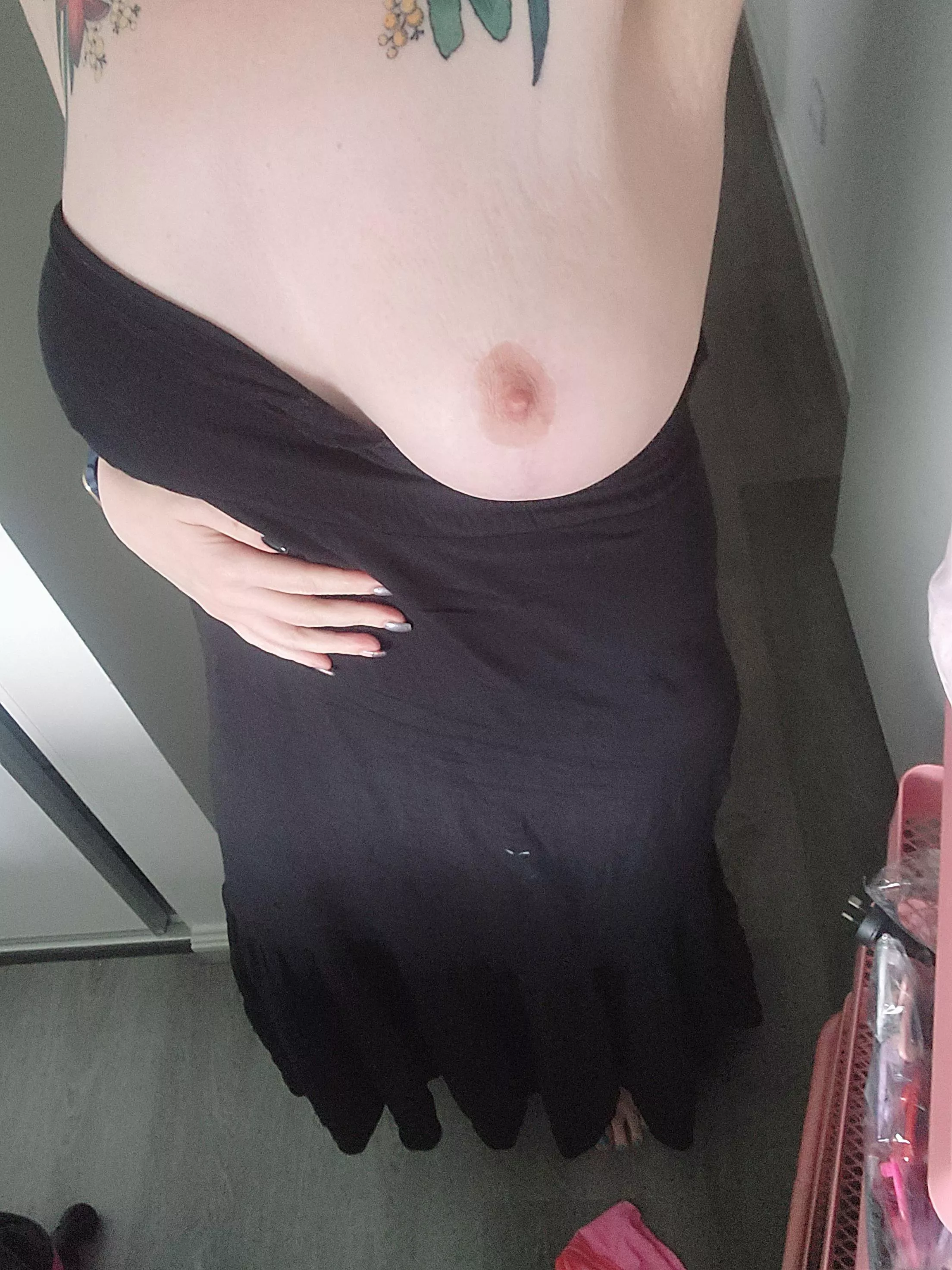 Bring back summer dress weather. Ugh Melbourne you is cold. Warm me up?