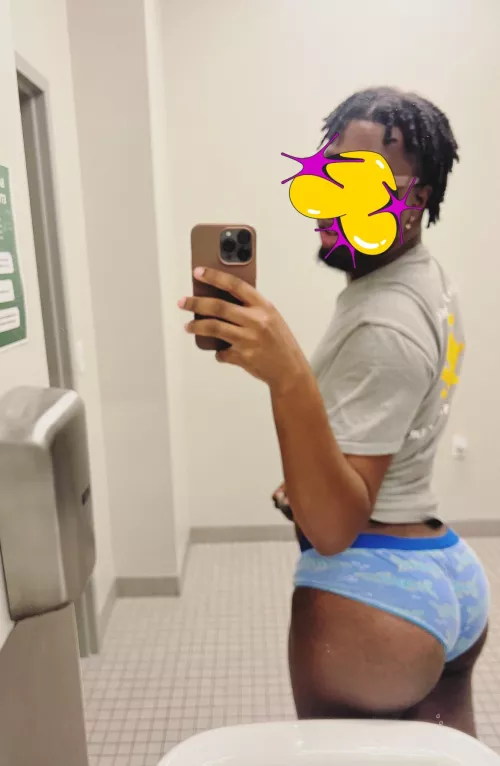 Bubble Booty Nerd 🤓 Teacher 🍎