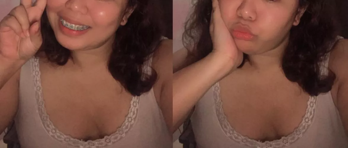 buhay pa naman ako 🙃