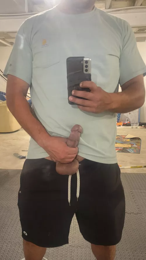 Bull looking for a gf or wife to please tri cities area. 33m clean and respectful, will do as directed. Profile or dm for more pics 😈