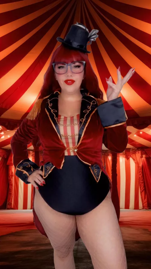 ðŸŽ¥ Buy 3 Get 2 Free Clips & ðŸŽƒ Halloween Mindfuck Clipâ™¥ï¸ New To Kink? Donâ€™t Be Shy ðŸ¥º Mommy Will Guide You ðŸ™‡ With My Experience And Knowledge ðŸ˜ EXPERIENCED? I Will Push Your Limits And Make You Beg For More ðŸ˜ˆ 7+ Yrs Experience ðŸ