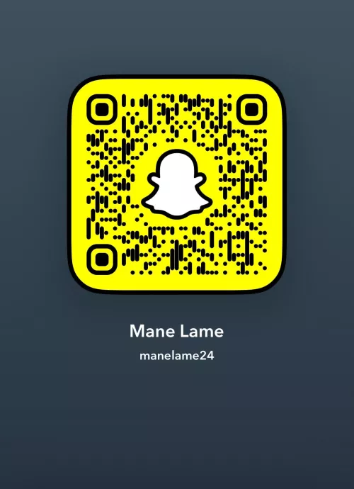 [ BUYER ] Looking for aussie ladies who sell live pics 