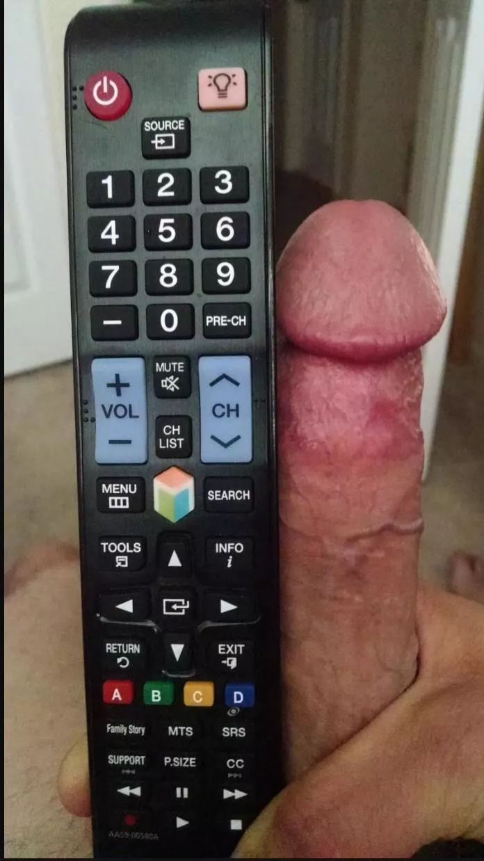 Bwc 4 females and couples 