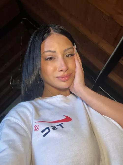 Can I suck your cock?