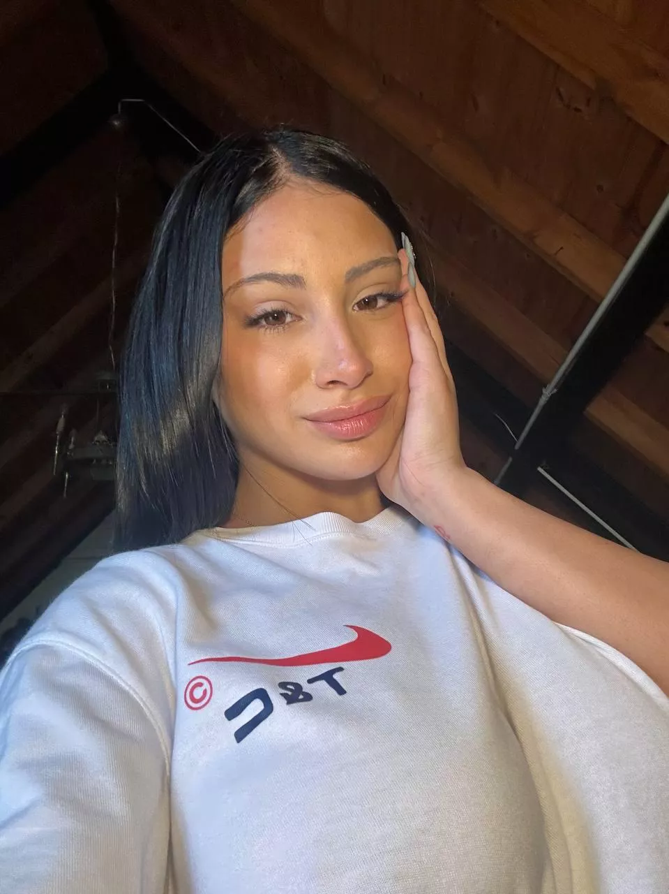 Can I suck your cock?