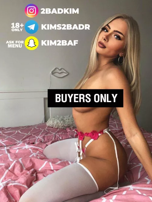 Can se sext or videocall