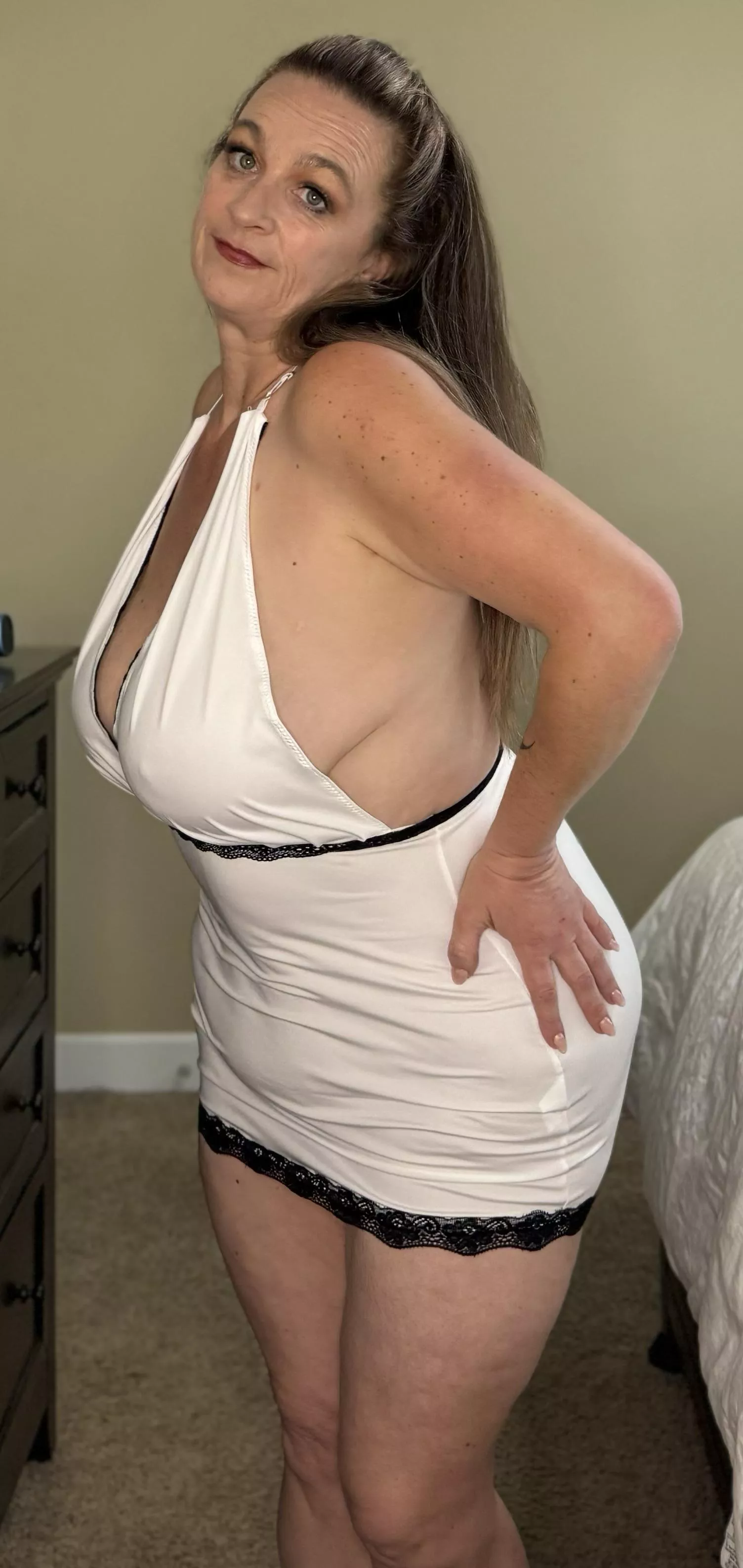 Can you guess the size