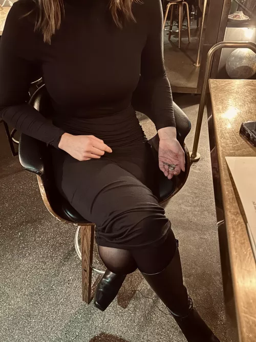 Can you spot the key?