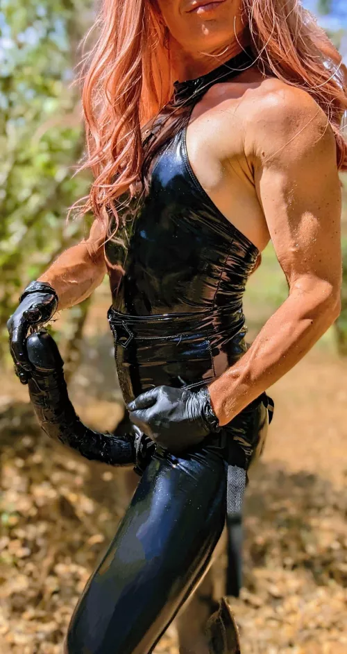 Can you take this all