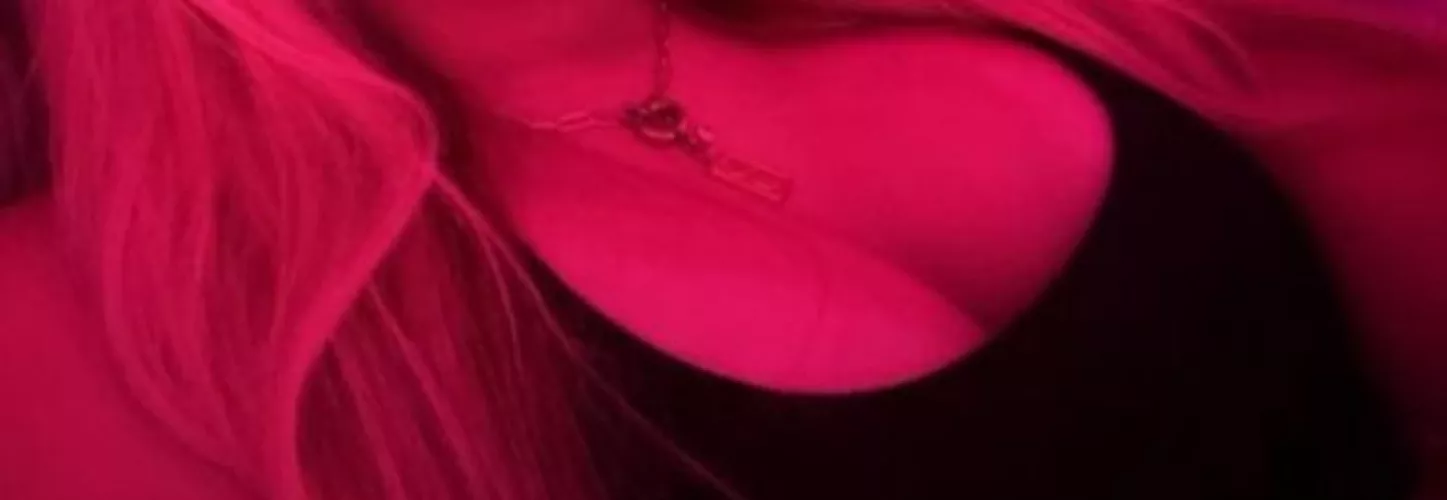 Can't have you forgetting about these ;)