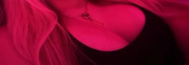 Can't have you forgetting about these ;)