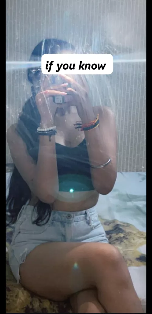 Casual date night, don't know how it'll go.