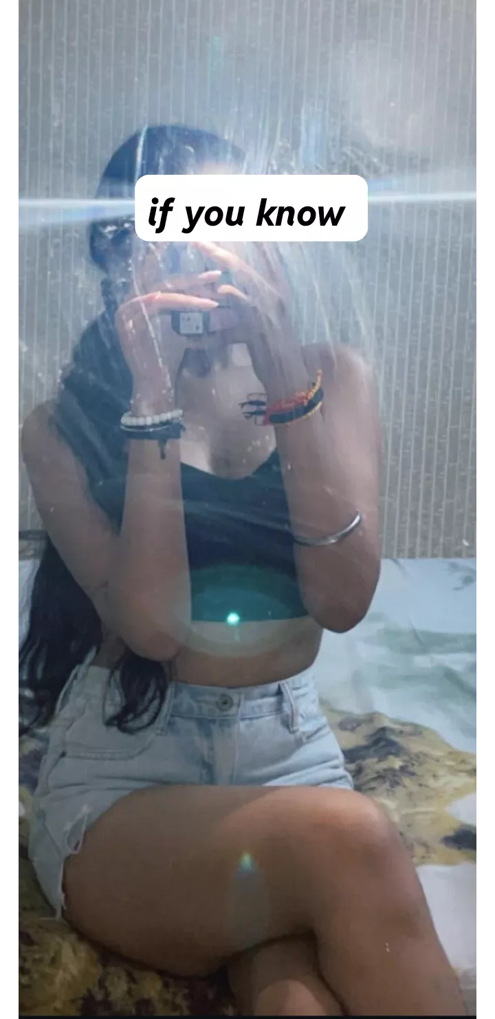 Casual date night, don't know how it'll go.