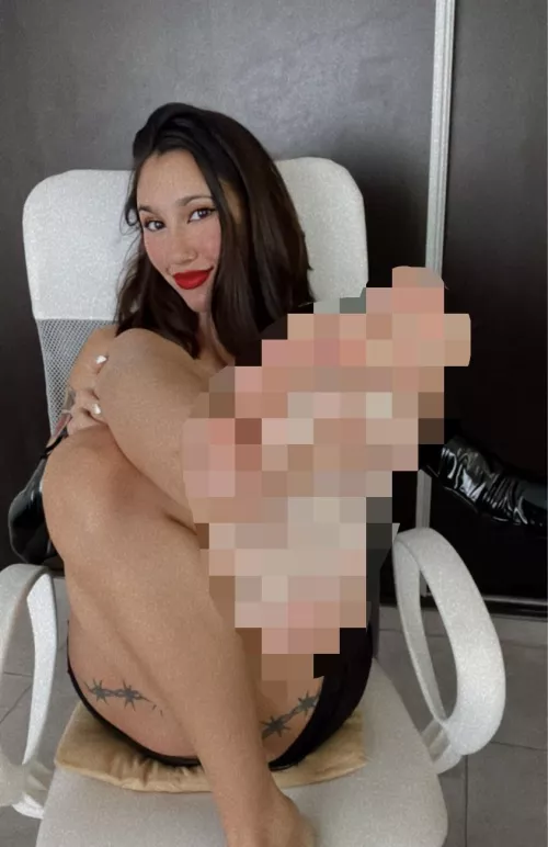 censor and denial is all u deserve, brainwashed loser