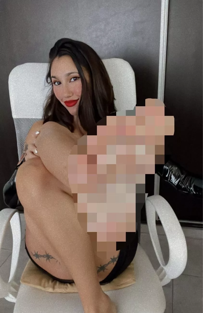 censor and denial is all u deserve, brainwashed loser