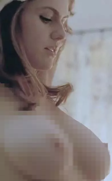 censoring alex is a big job.... but it's for the best