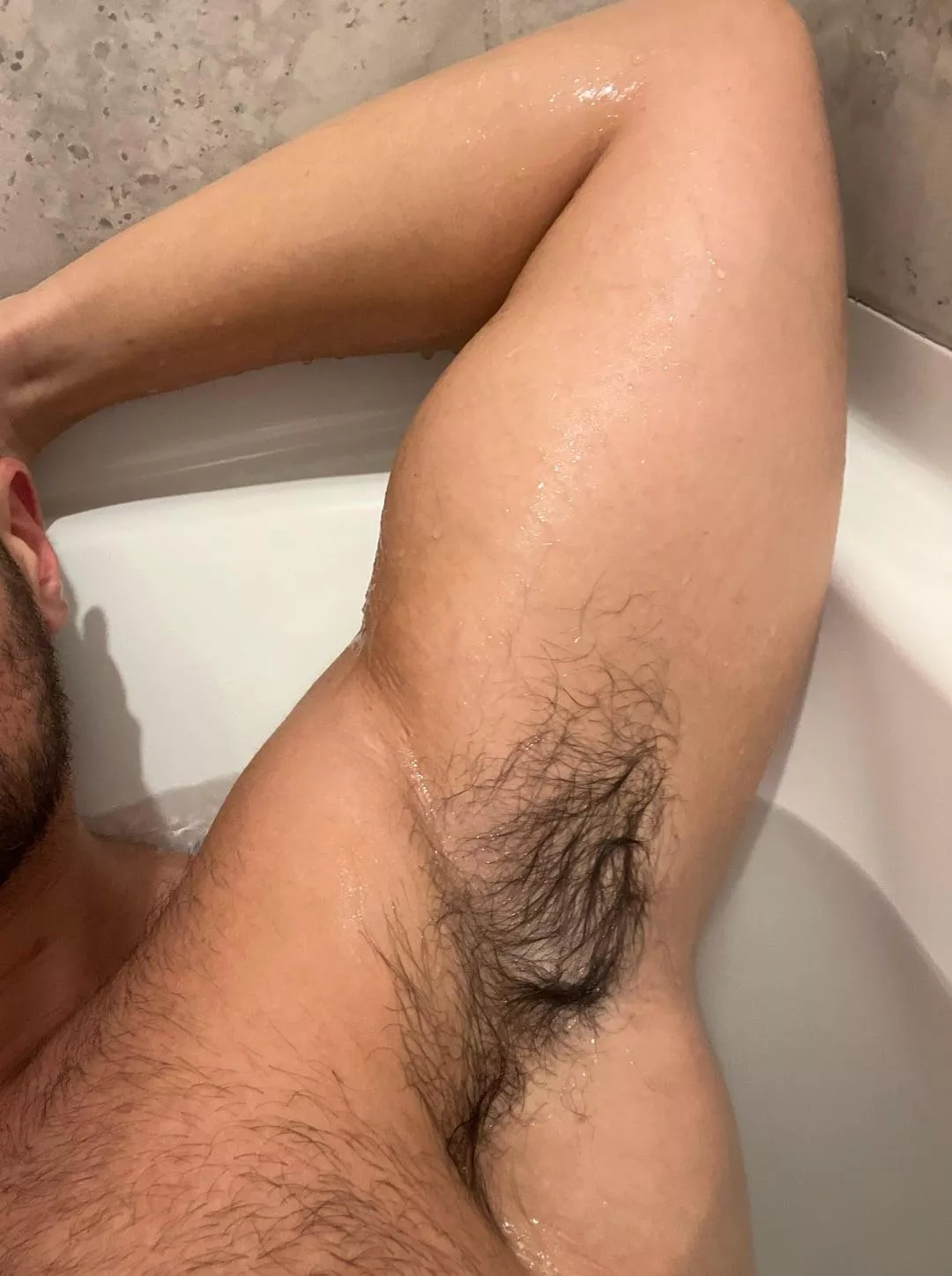 Chillin rn join me bro? (30)