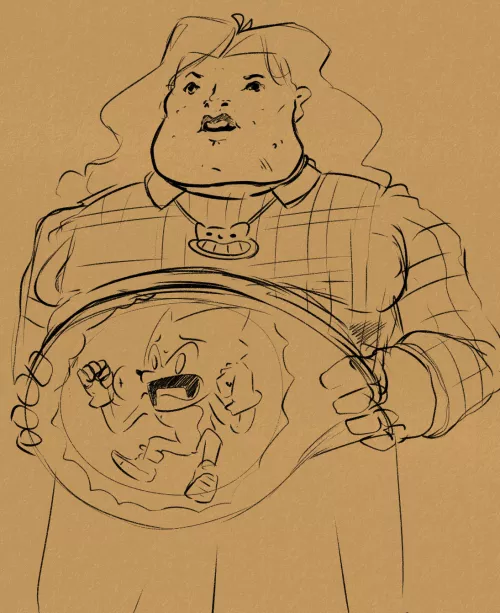 chris chan pregnant with sonic 