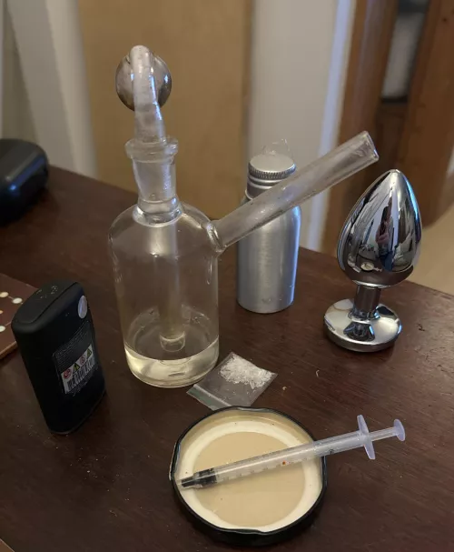 Cloudy with a high likelihood of spinning…