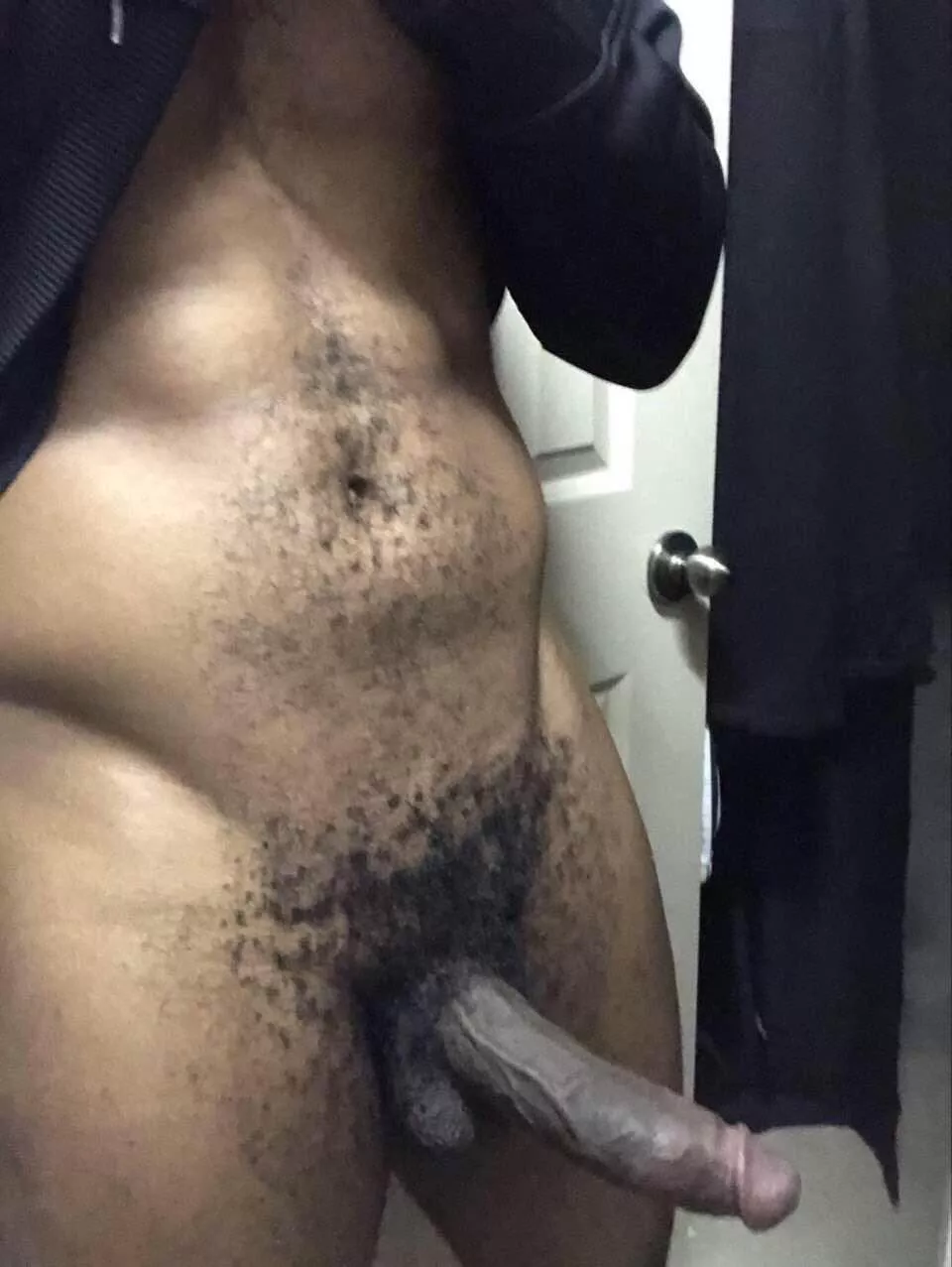 Collectin Whiteboi like they’re infinity stones 😈