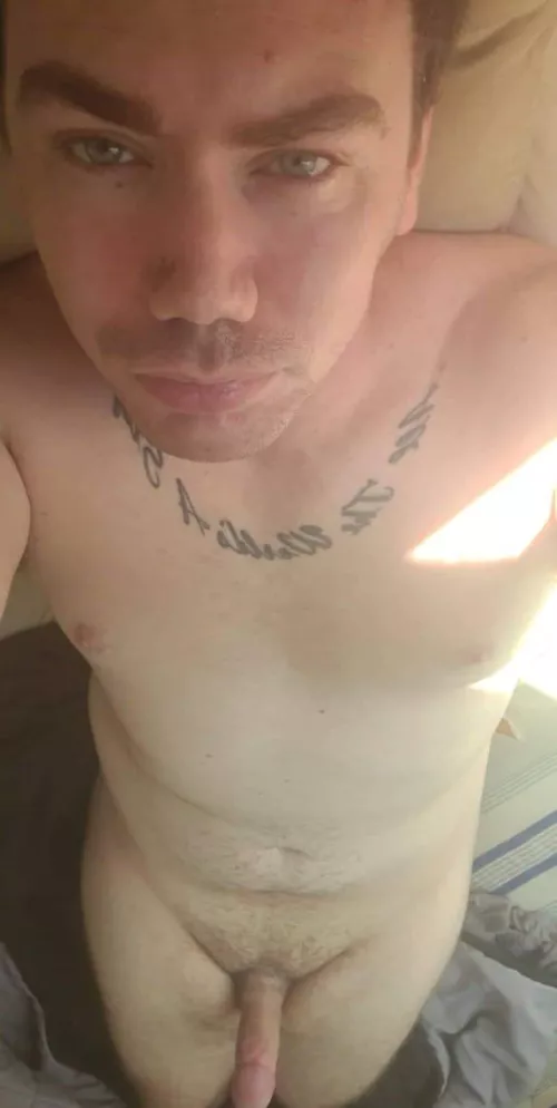 Come cuddle with this AuDHD boy?