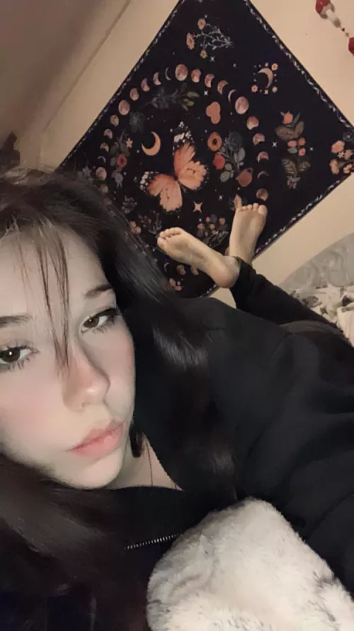 come do a session with me