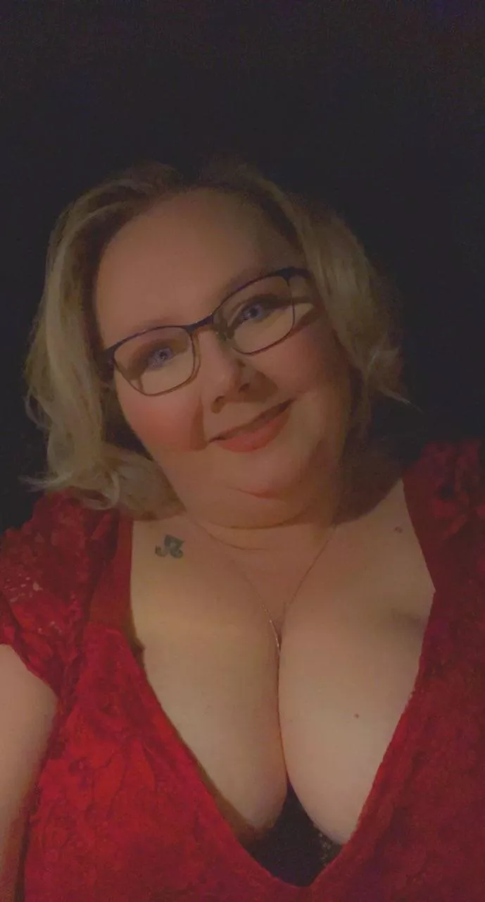 Come get lost in here.