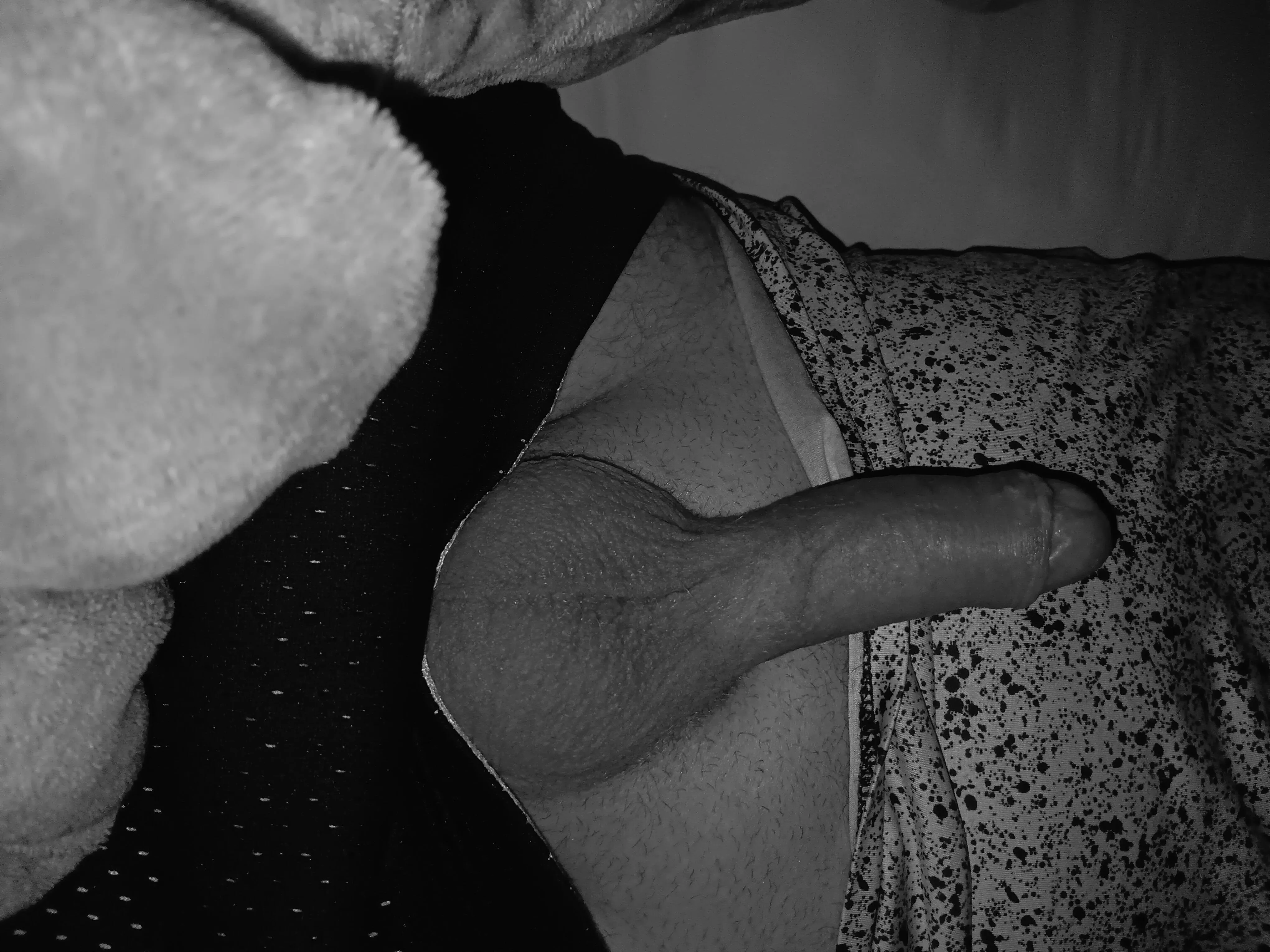 Come have fun with me