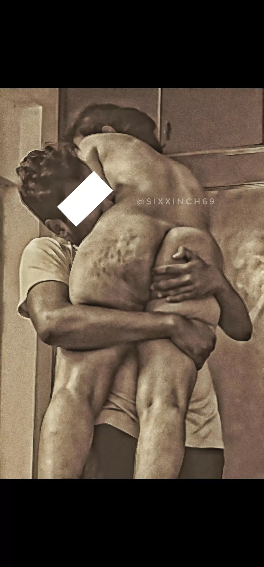 🤤👅🍑Comment on my GF ass she love's reading Comments! (C)