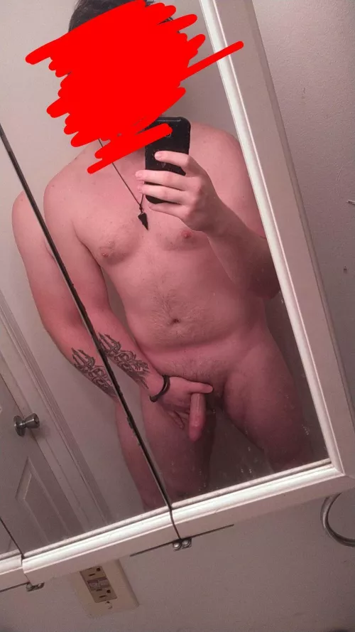 Cub needs his cougar 