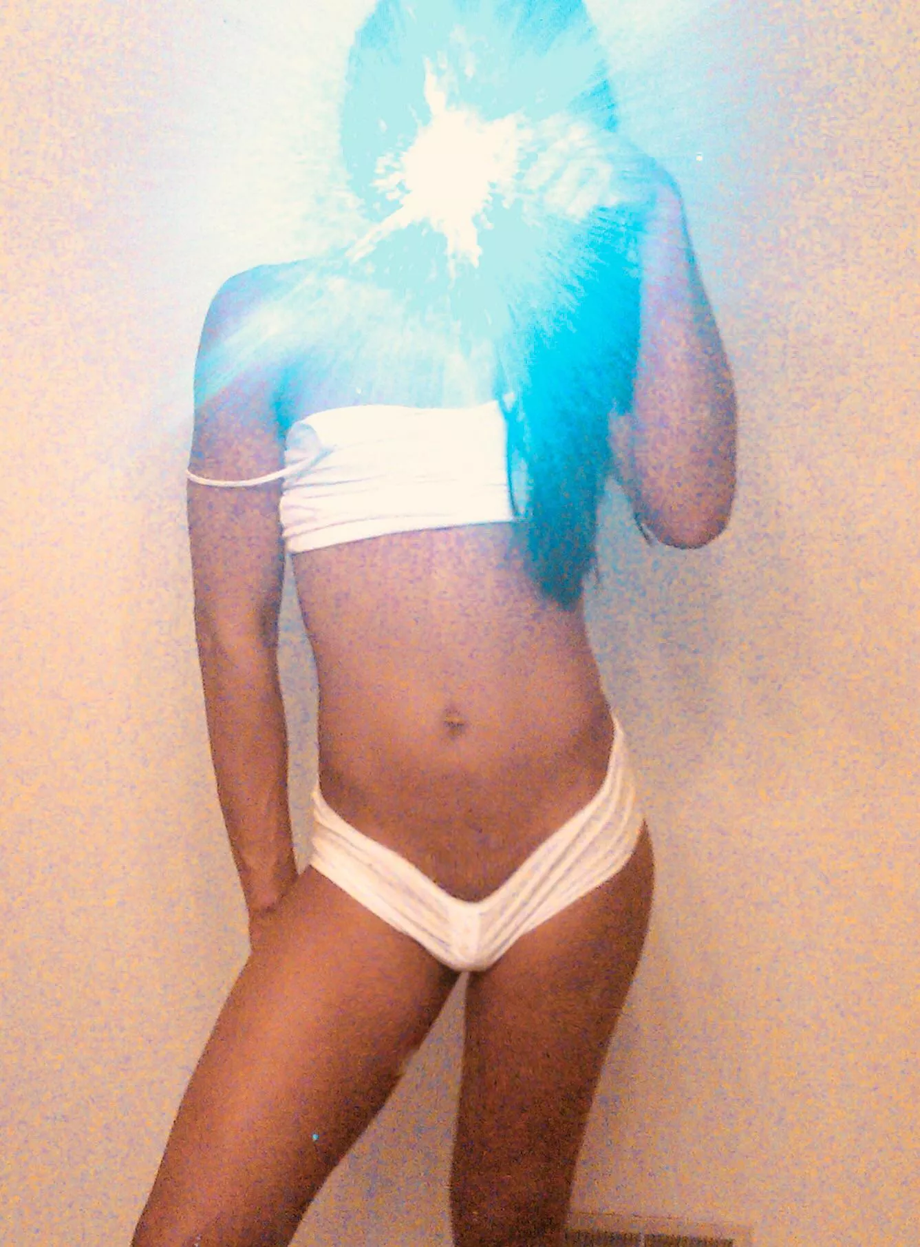 CUM dumpster here 🛌 🚶🏻🚶‍♂️🚶🏻