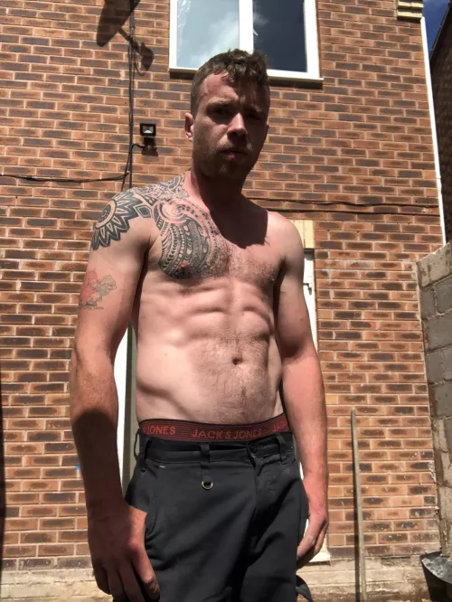 Custom content available by request 😈 come tell Daddy what you desire 😈