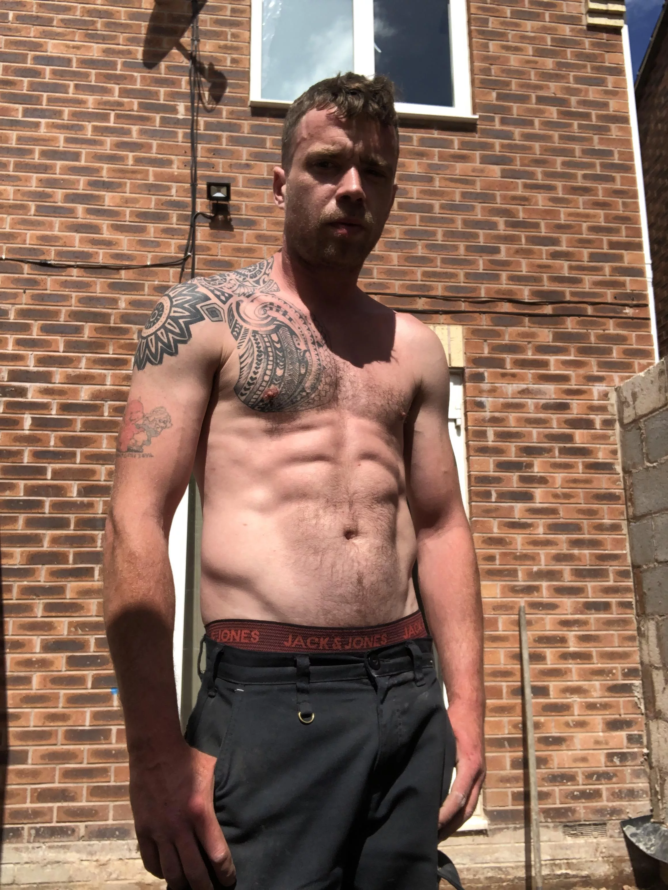 Custom content available by request 😈 come tell Daddy what you desire 😈