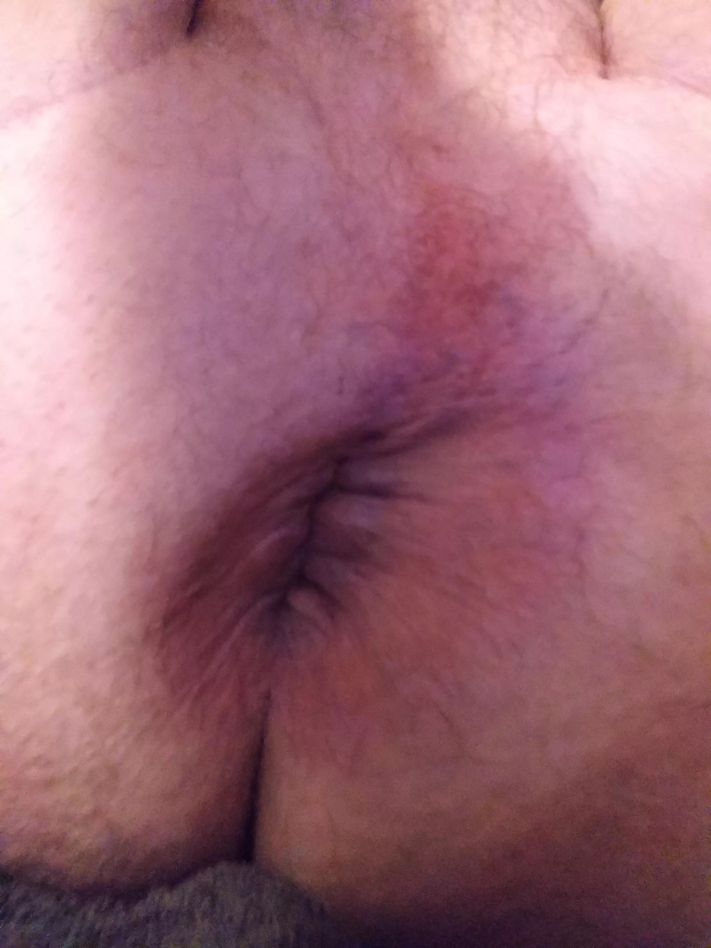 Daddy hole for young tops. Age (40)